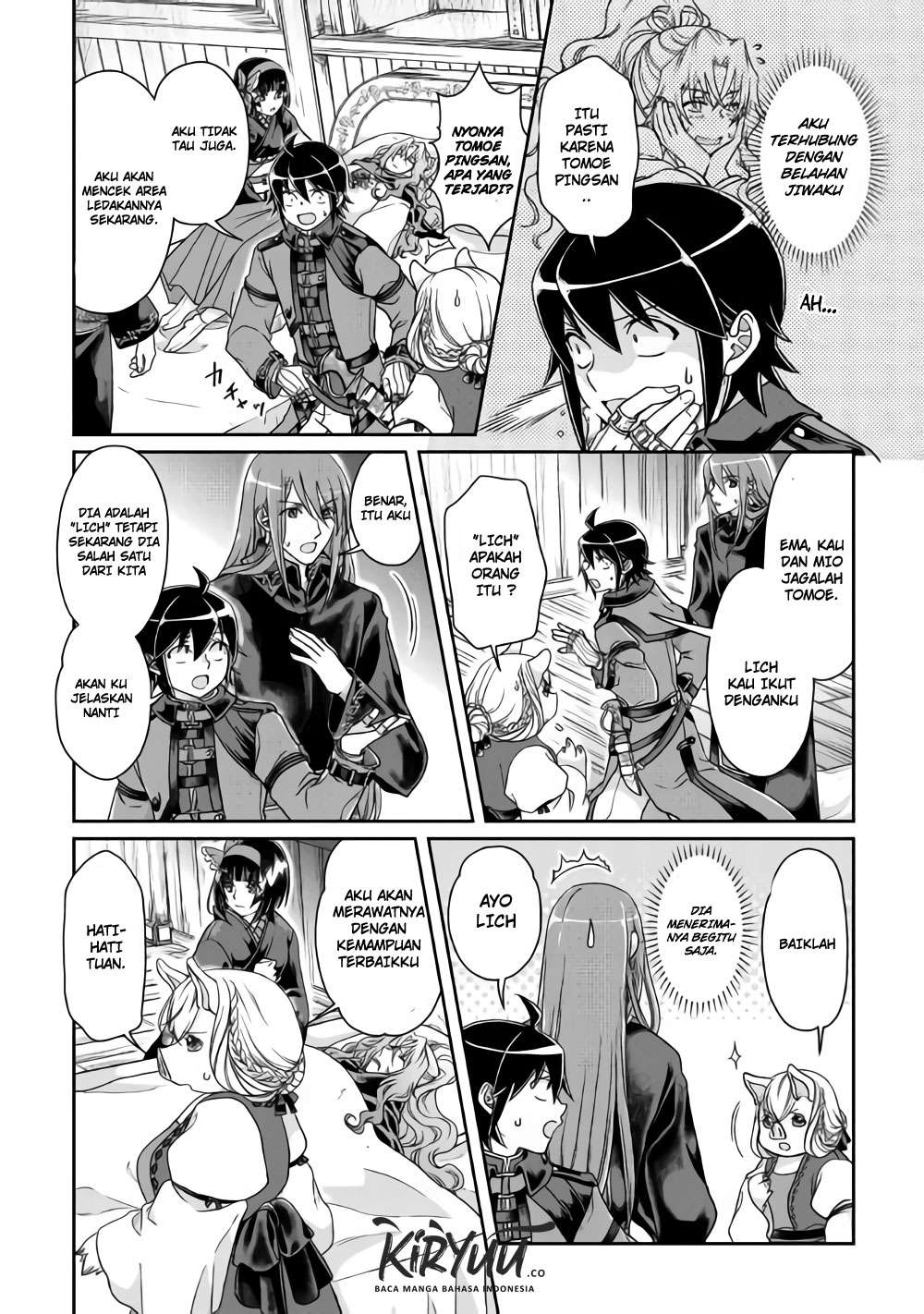 Chapter 42 - halaman 5