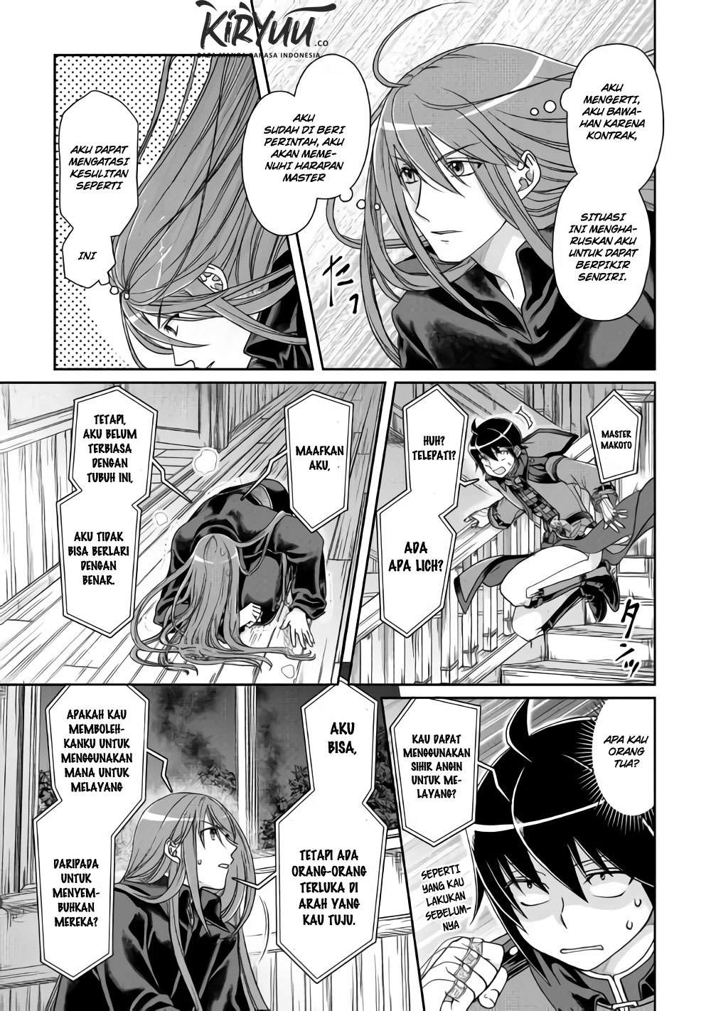 Chapter 42 - halaman 6