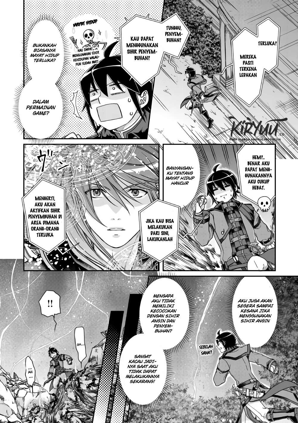 Chapter 42 - halaman 7