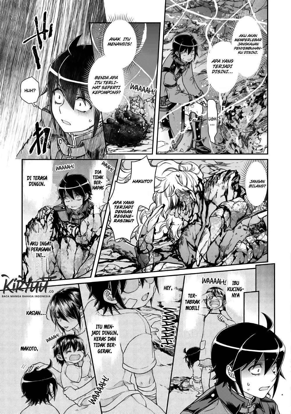 Chapter 42 - halaman 8