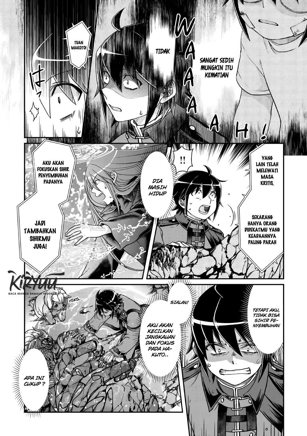 Chapter 42 - halaman 9