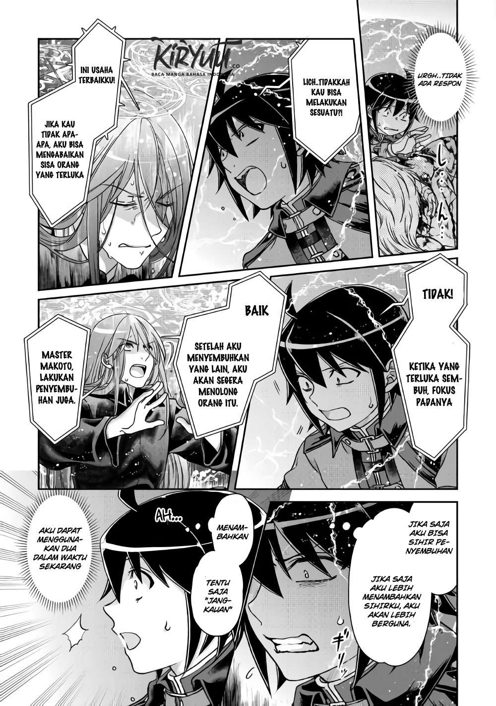 Chapter 42 - halaman 10