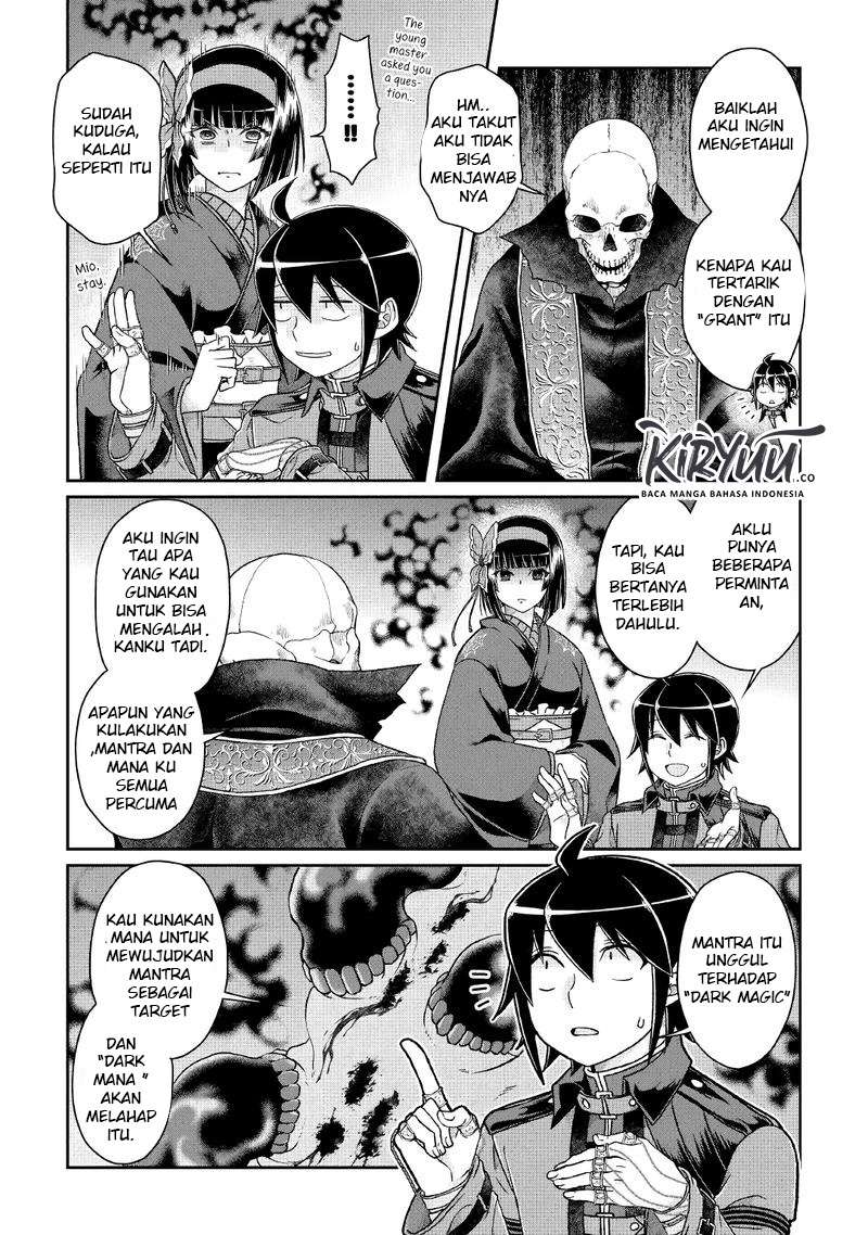 Chapter 41 - halaman 11