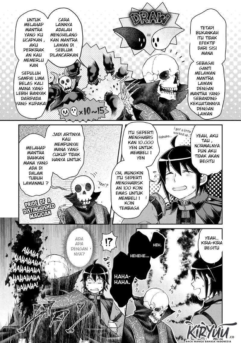 Chapter 41 - halaman 12