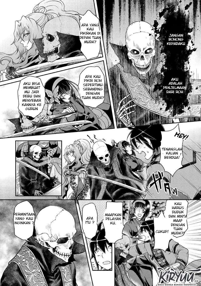 Chapter 41 - halaman 13