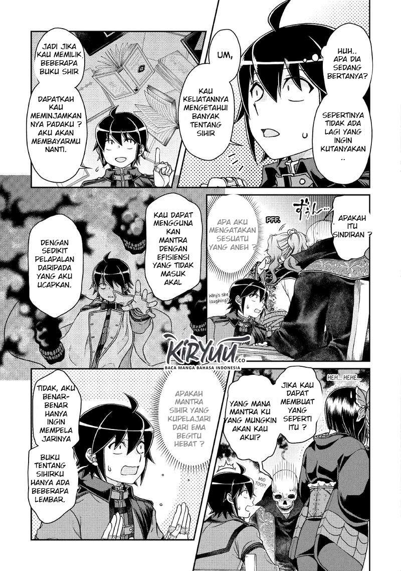 Chapter 41 - halaman 14