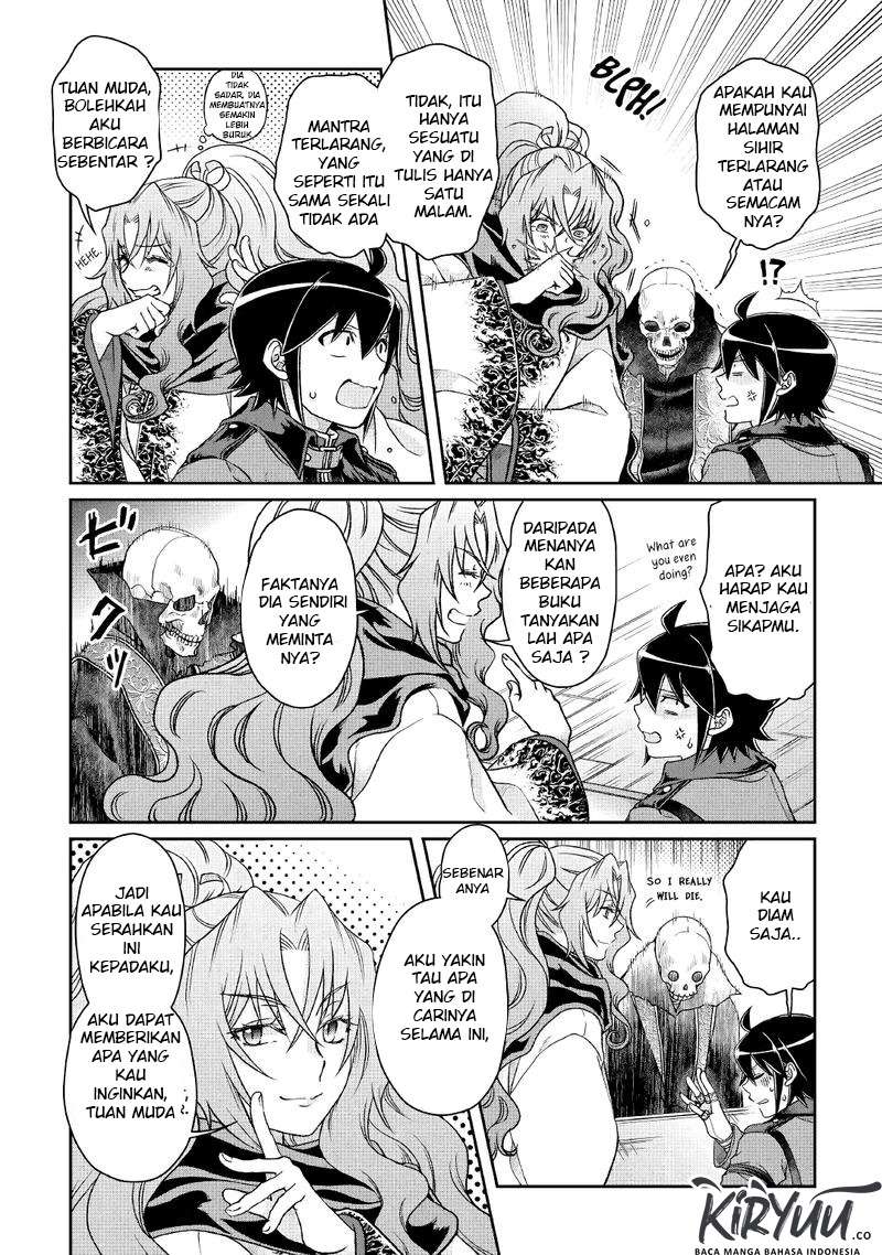 Chapter 41 - halaman 15