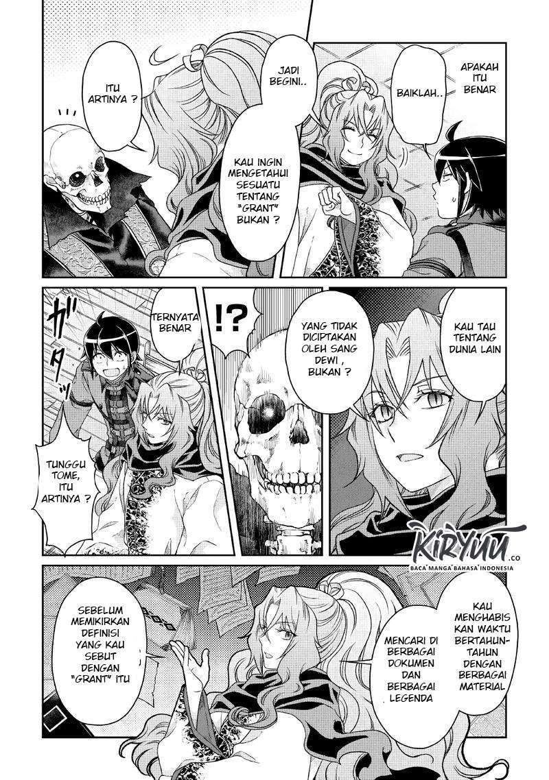 Chapter 41 - halaman 16