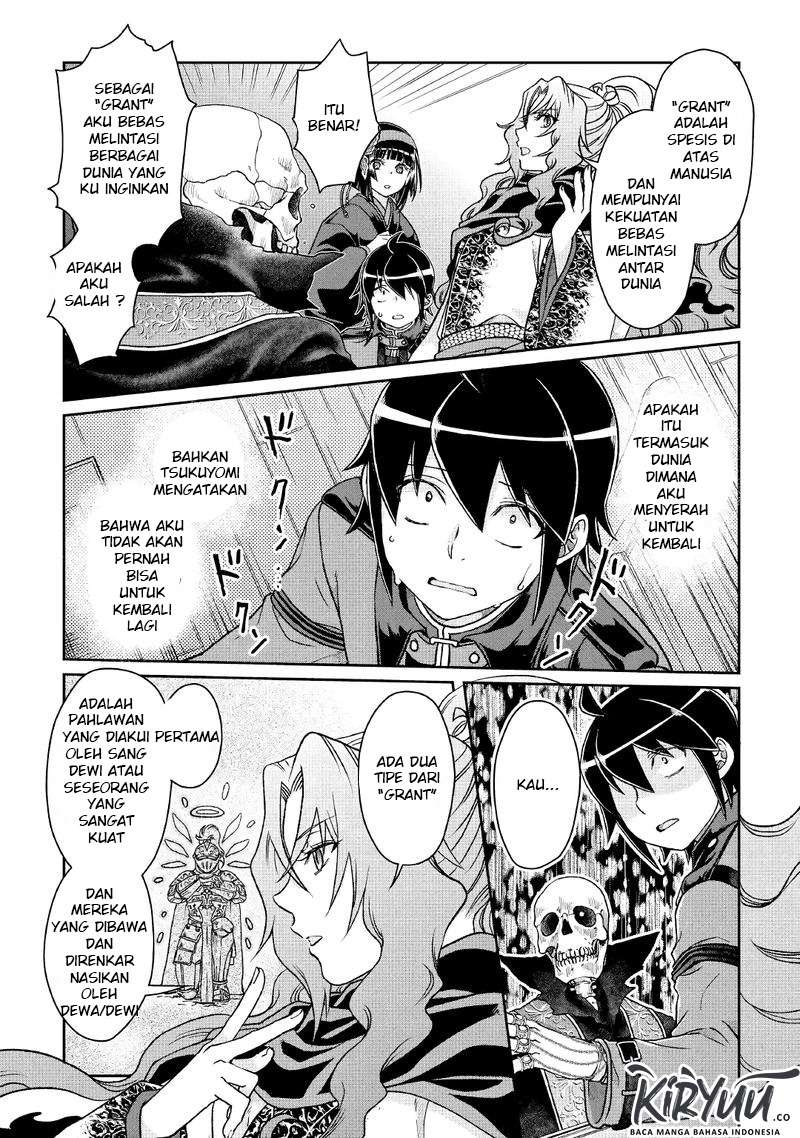 Chapter 41 - halaman 17