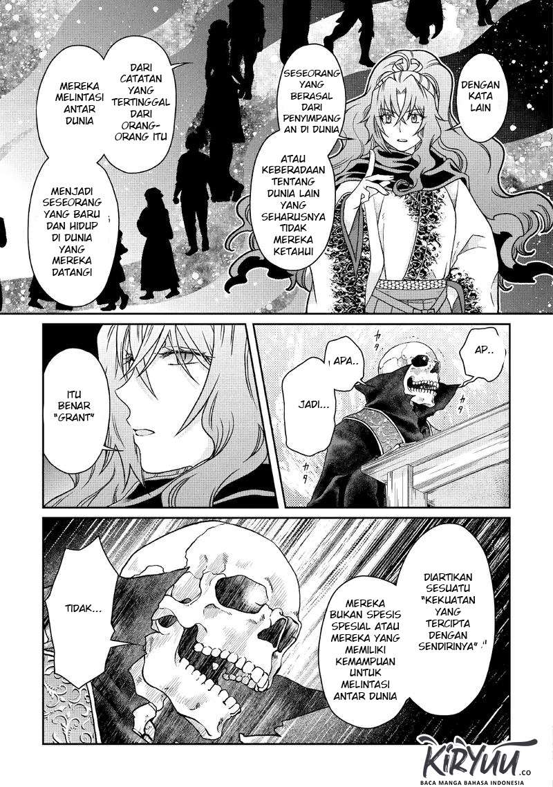 Chapter 41 - halaman 18
