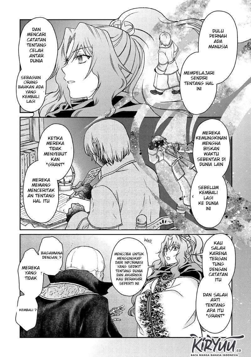 Chapter 41 - halaman 19