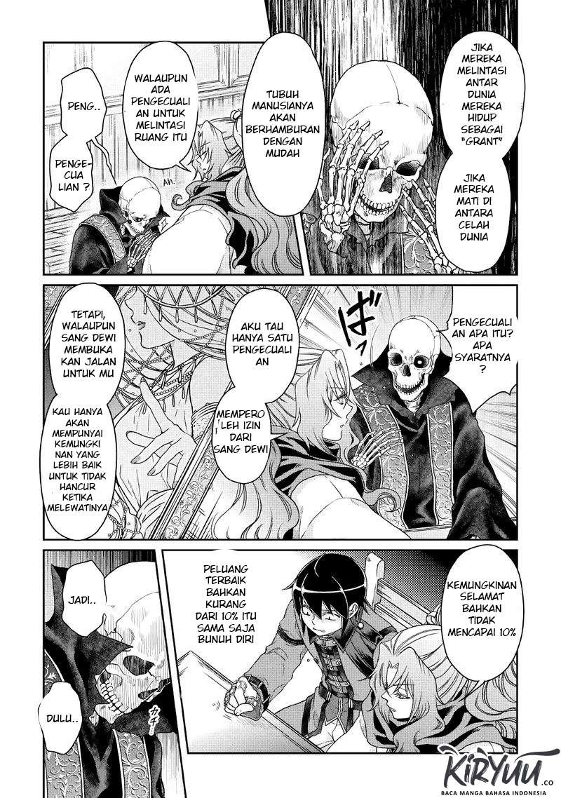 Chapter 41 - halaman 20