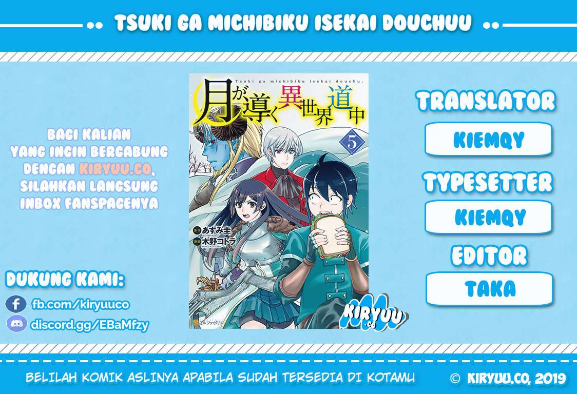 Chapter 41 - halaman 3