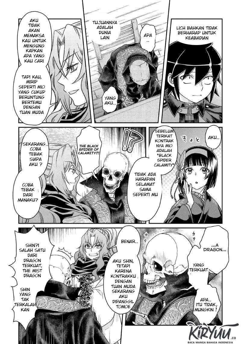 Chapter 41 - halaman 21