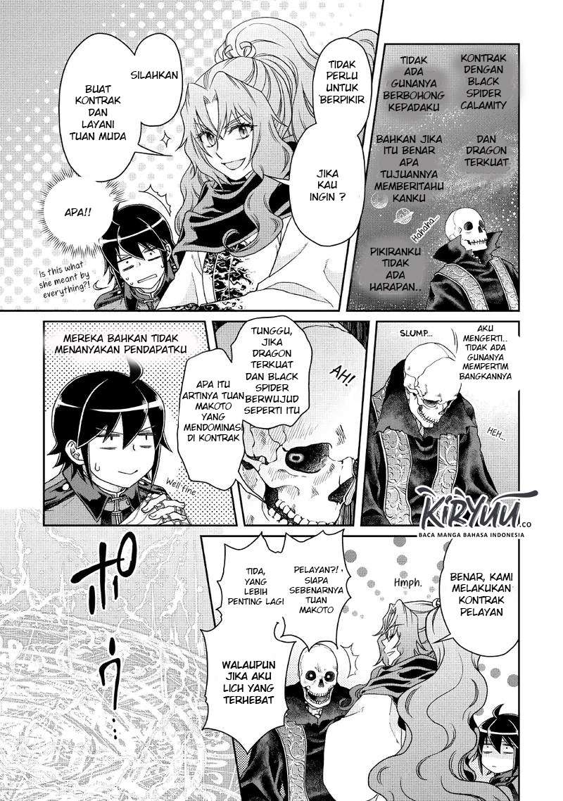 Chapter 41 - halaman 22