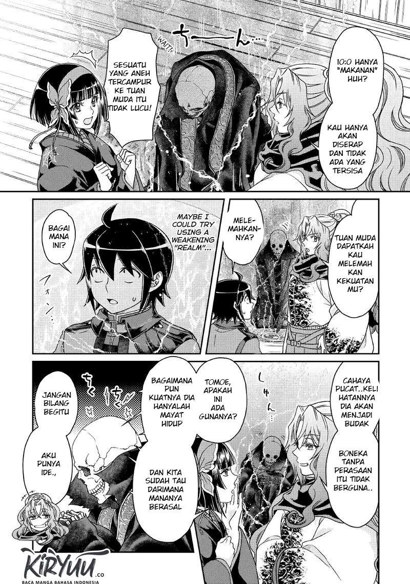 Chapter 41 - halaman 23