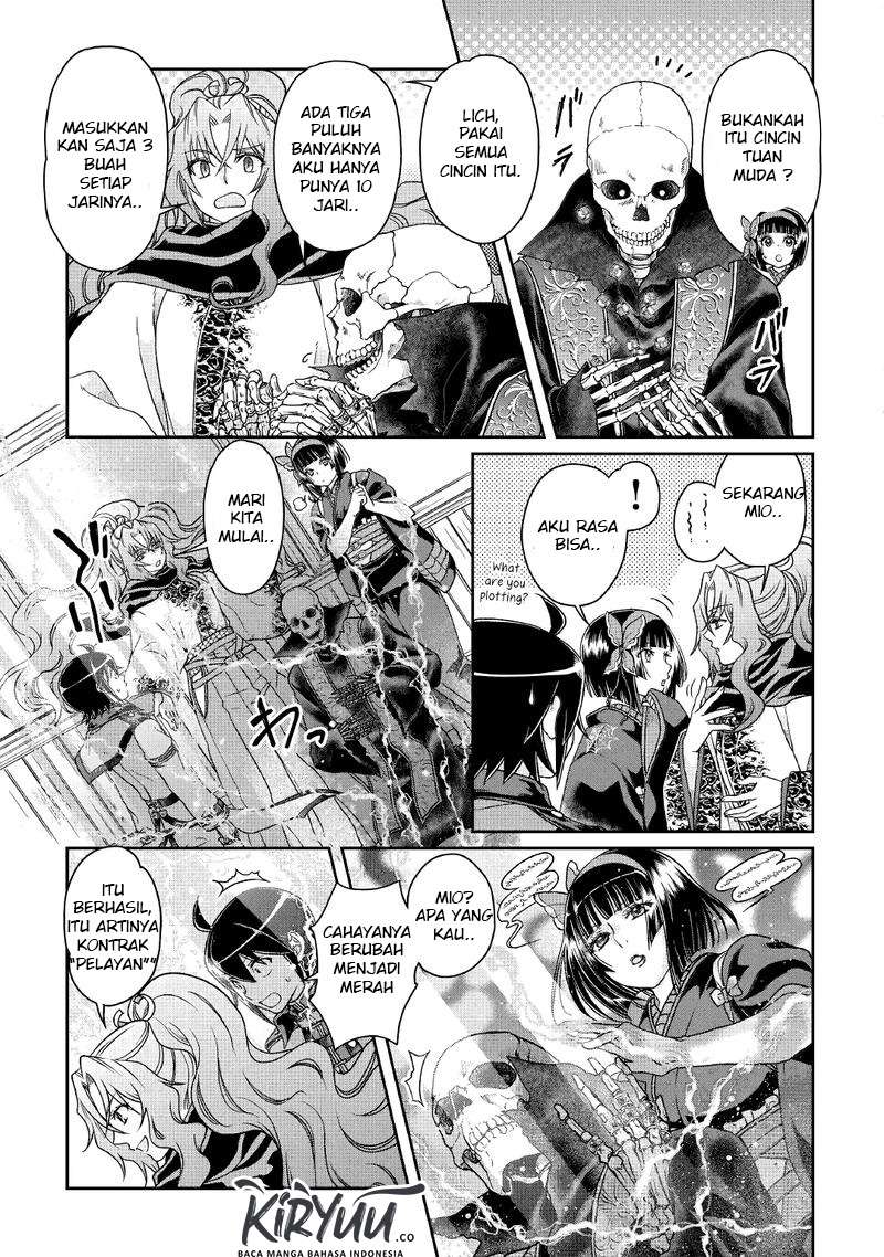 Chapter 41 - halaman 24