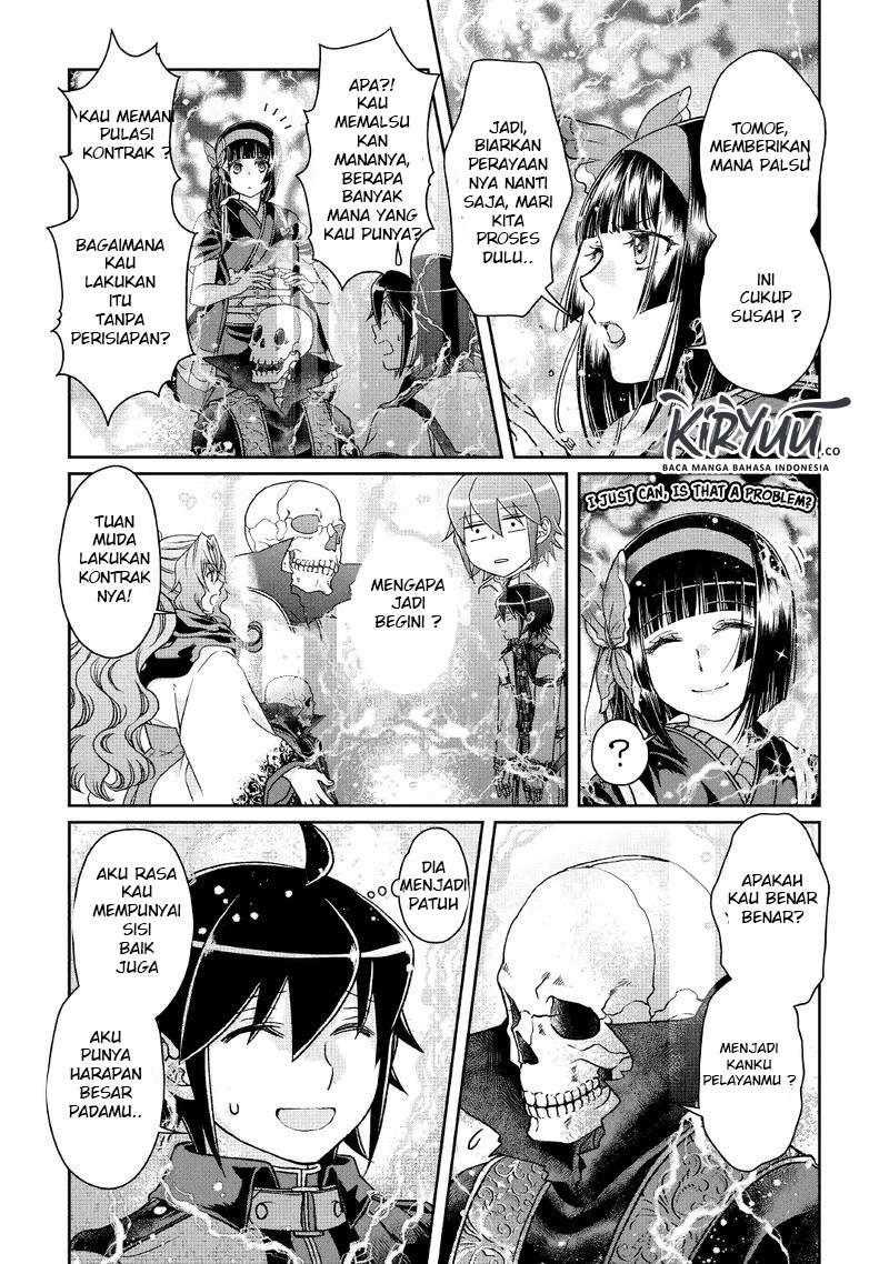 Chapter 41 - halaman 25