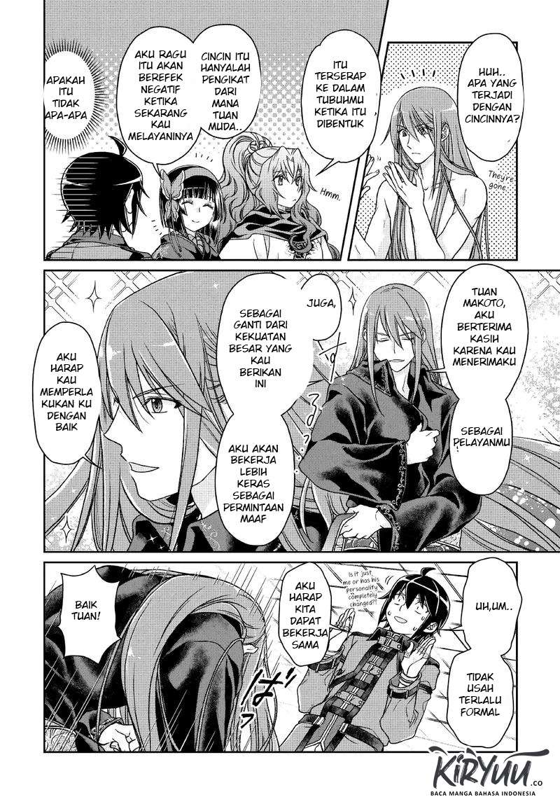 Chapter 41 - halaman 27