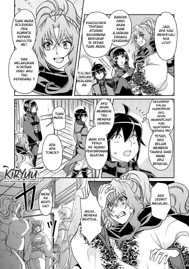 Chapter 41 - halaman 28