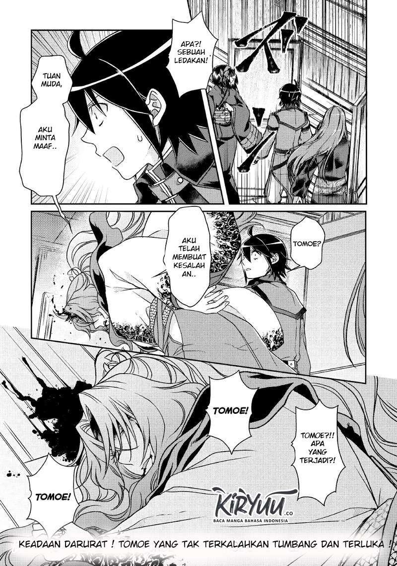 Chapter 41 - halaman 29