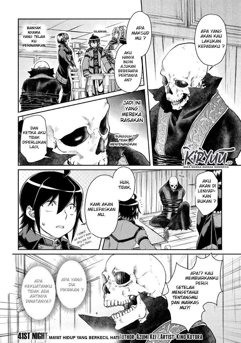 Chapter 41 - halaman 4