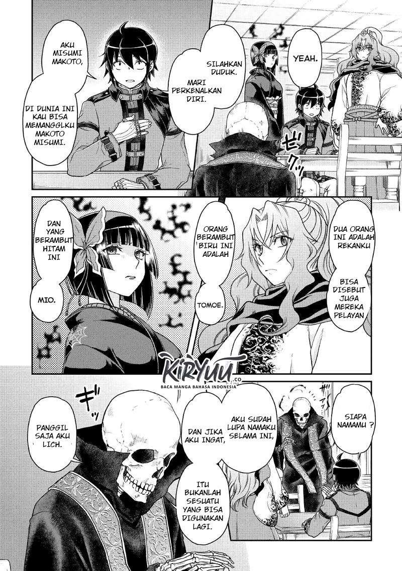 Chapter 41 - halaman 5