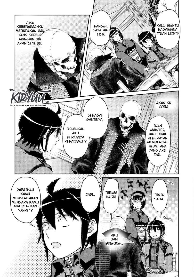 Chapter 41 - halaman 6