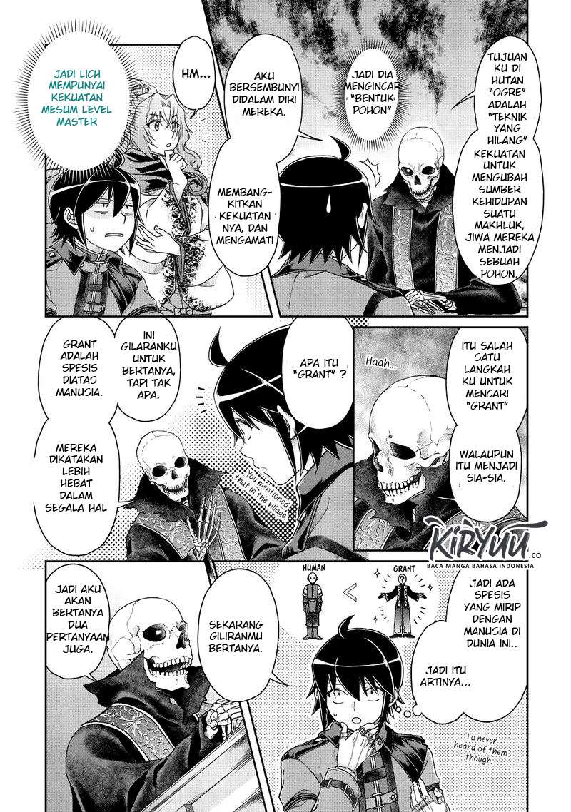 Chapter 41 - halaman 7