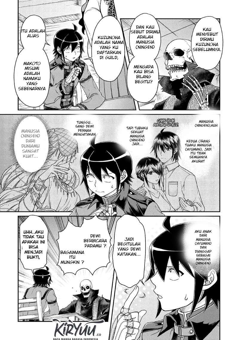 Chapter 41 - halaman 8