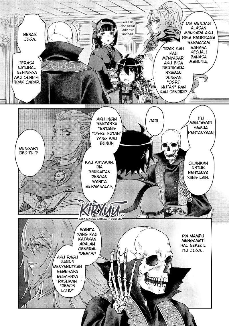 Chapter 41 - halaman 9