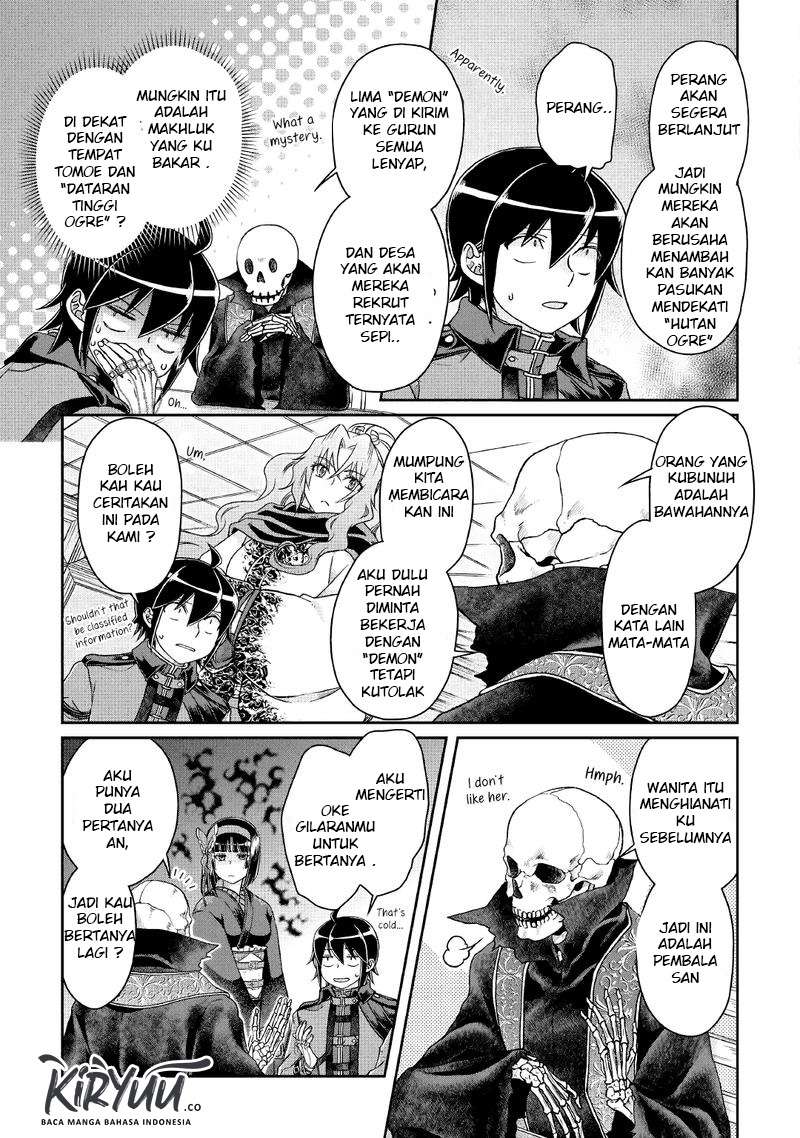 Chapter 41 - halaman 10