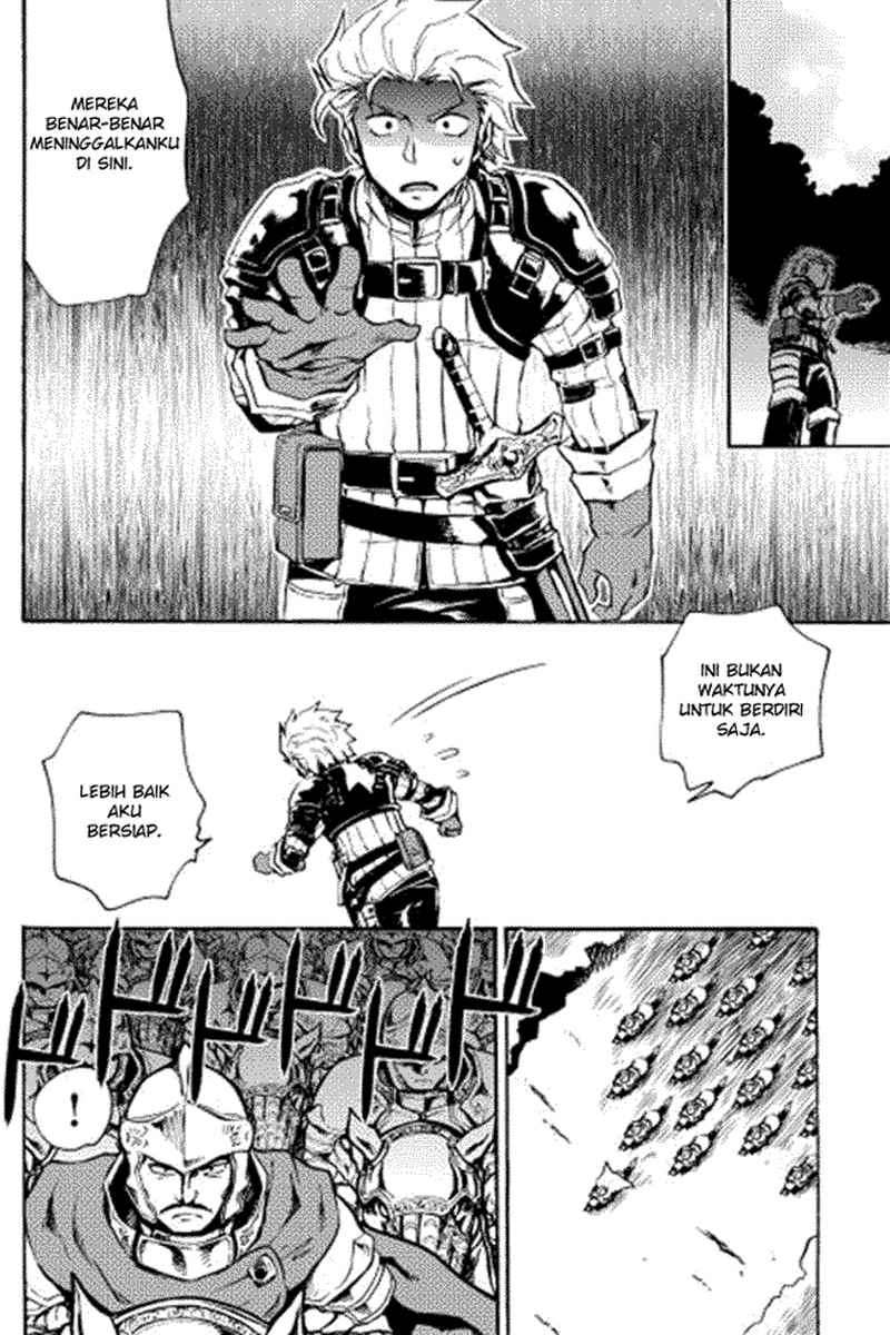 Chapter 11 - halaman 11