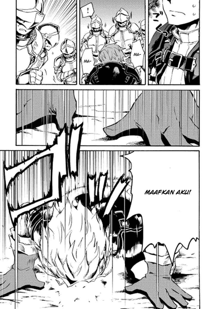 Chapter 11 - halaman 14