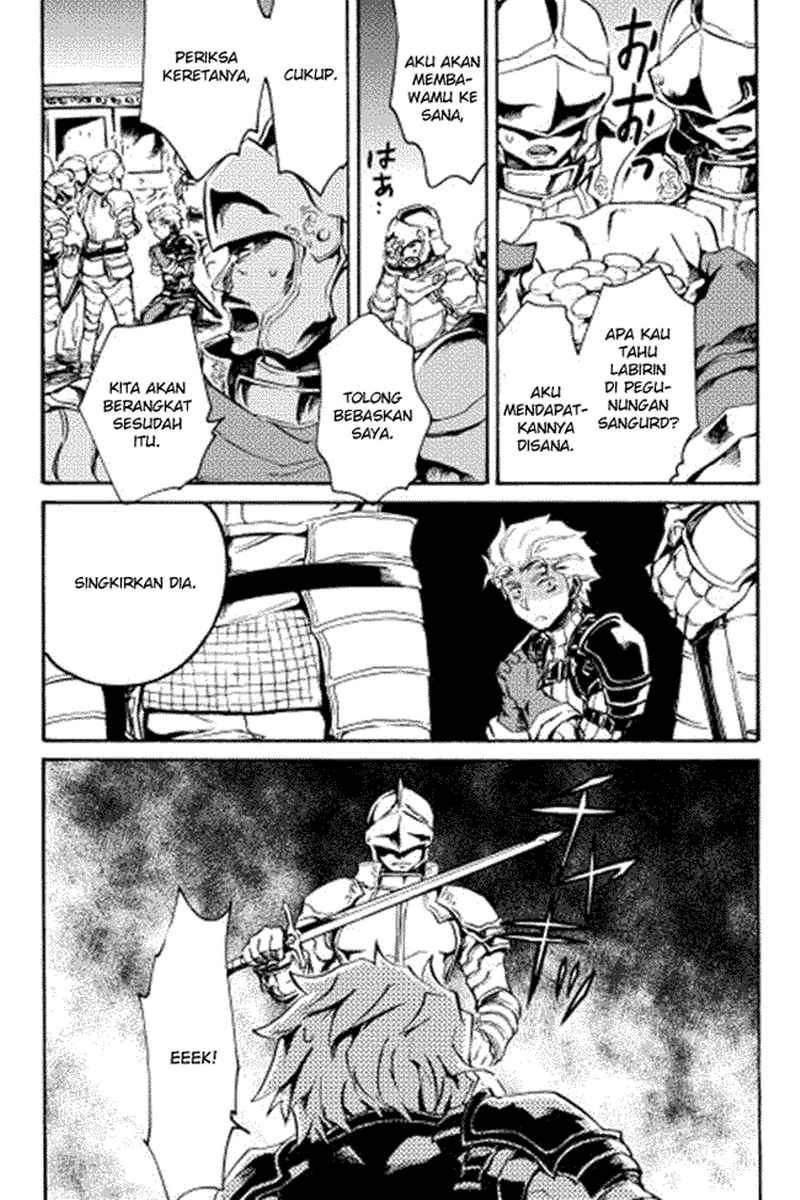 Chapter 11 - halaman 16