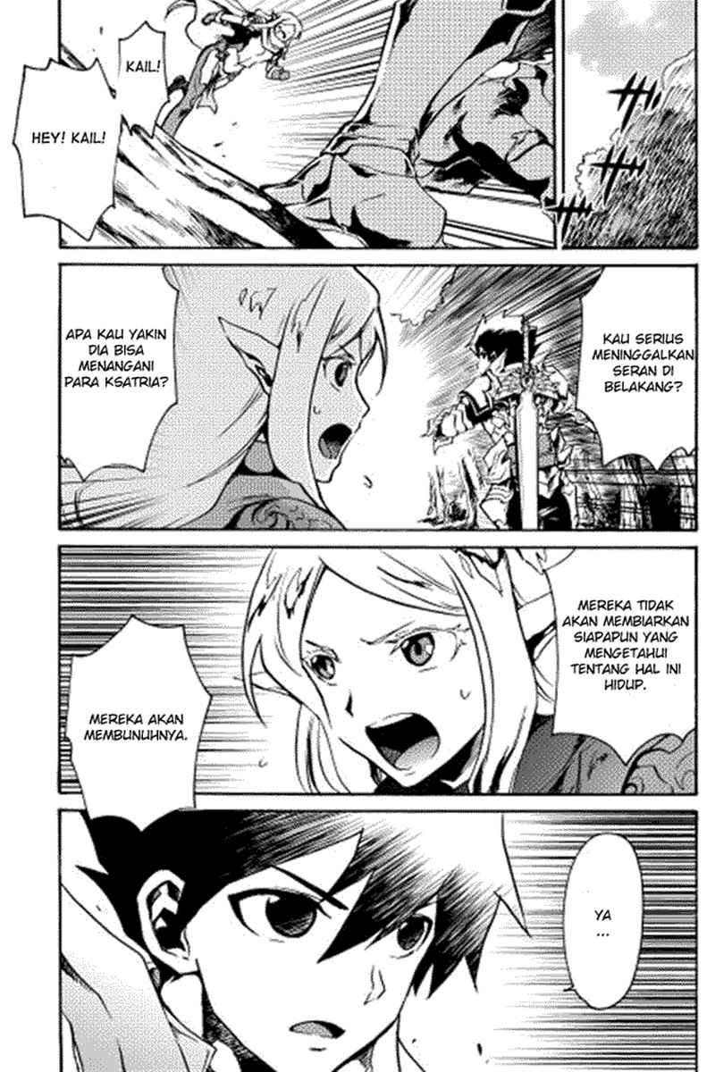 Chapter 11 - halaman 18