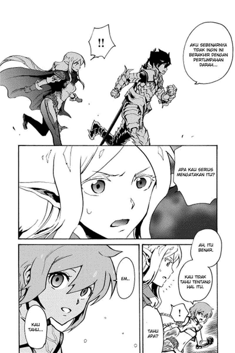 Chapter 11 - halaman 19