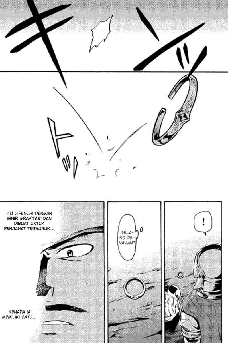 Chapter 11 - halaman 20