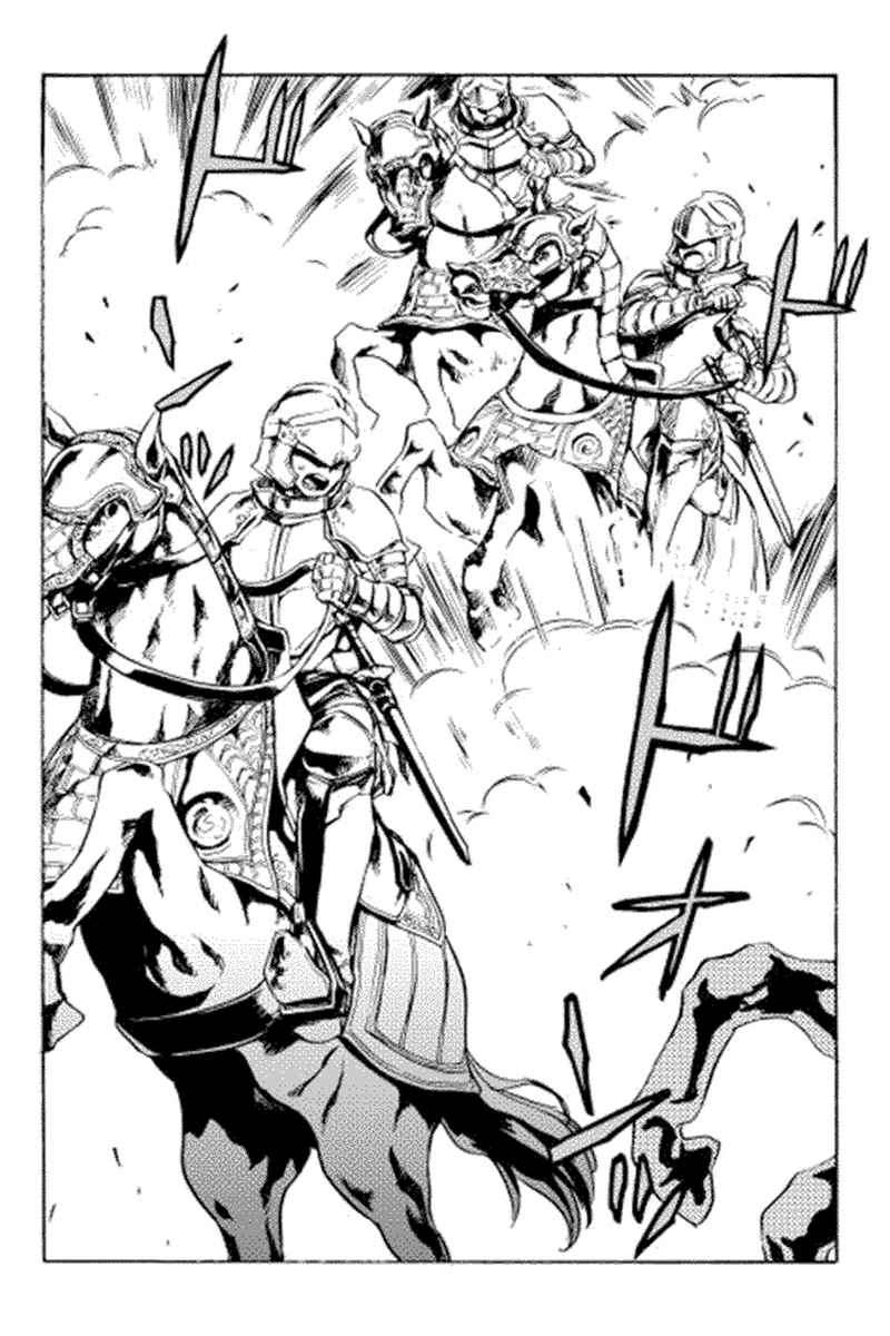 Chapter 11 - halaman 3