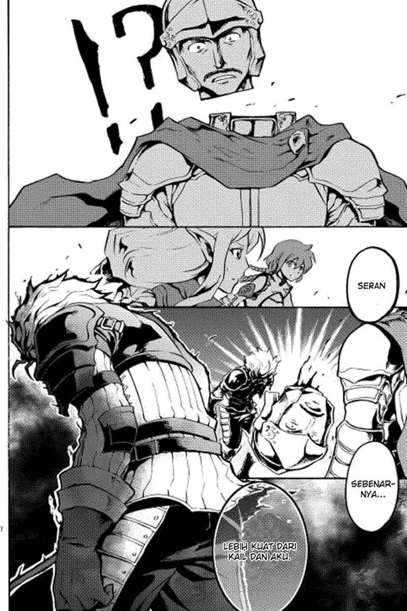 Chapter 11 - halaman 21