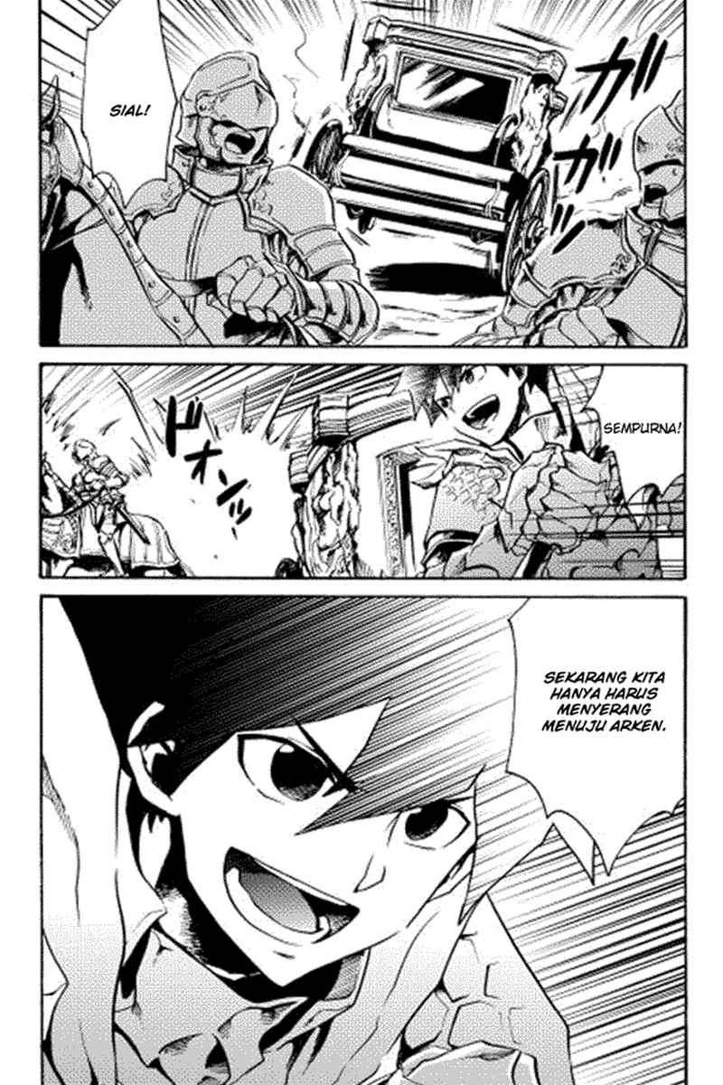 Chapter 11 - halaman 5