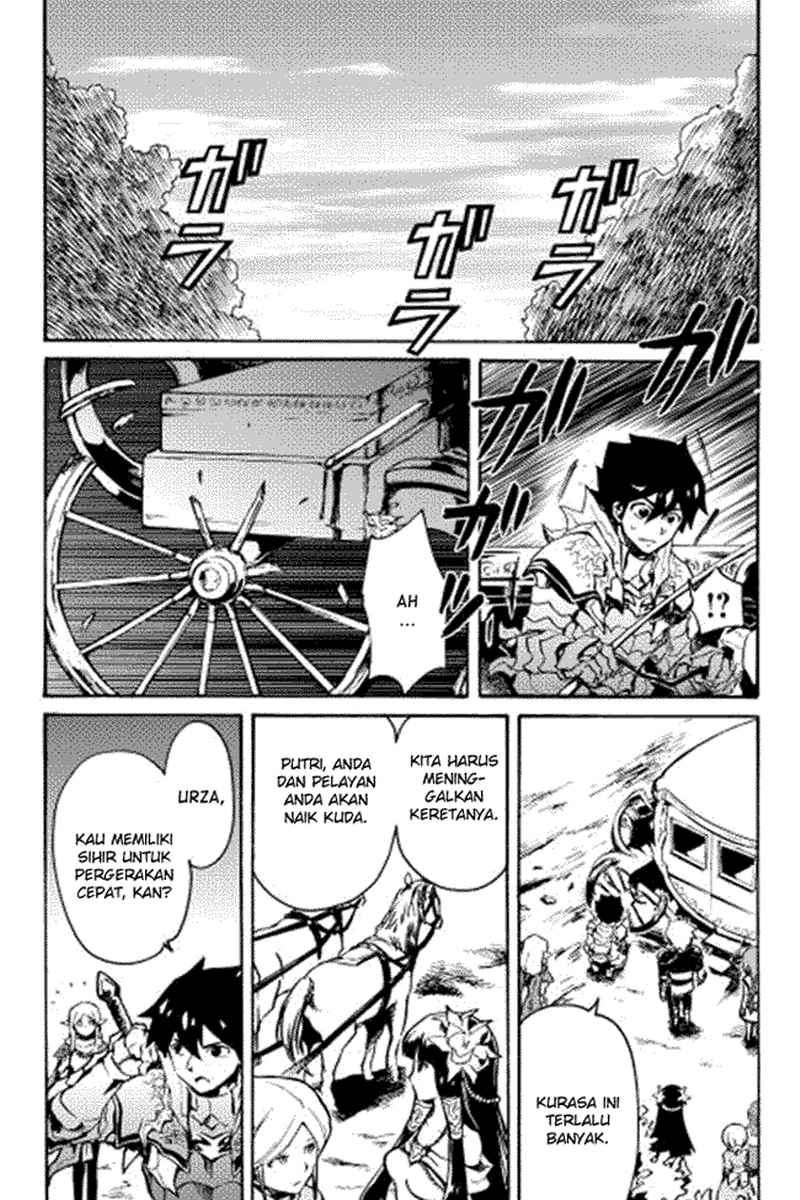 Chapter 11 - halaman 6