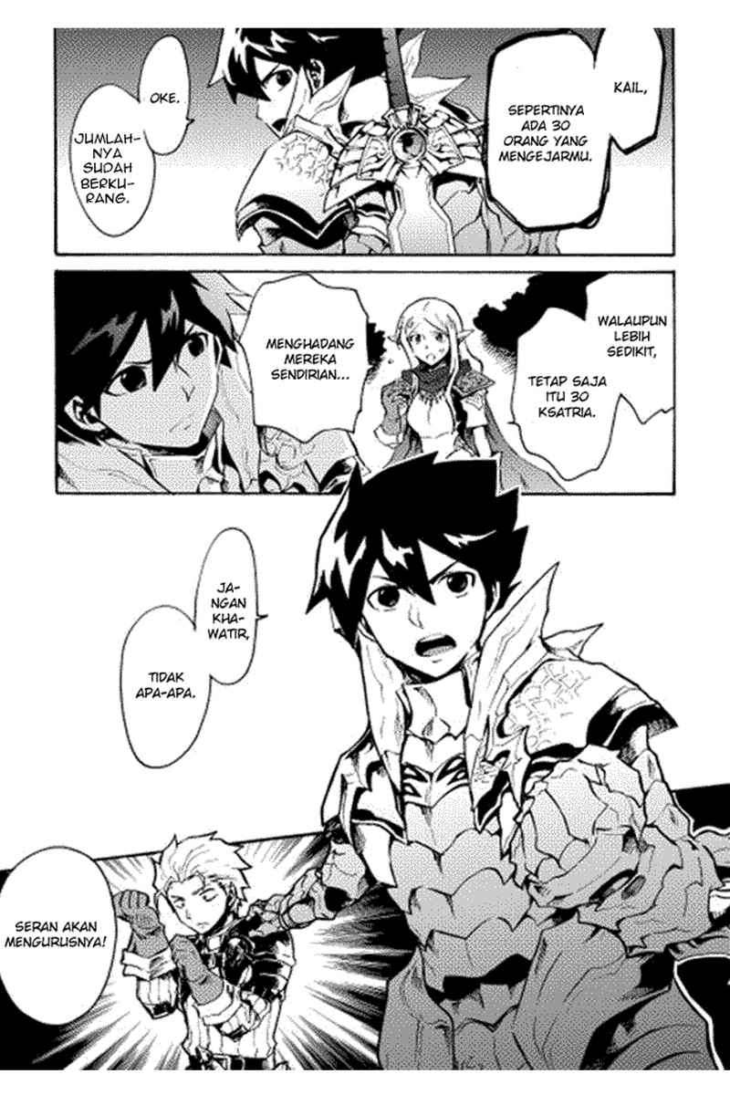 Chapter 11 - halaman 8