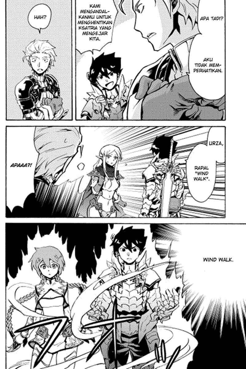 Chapter 11 - halaman 9