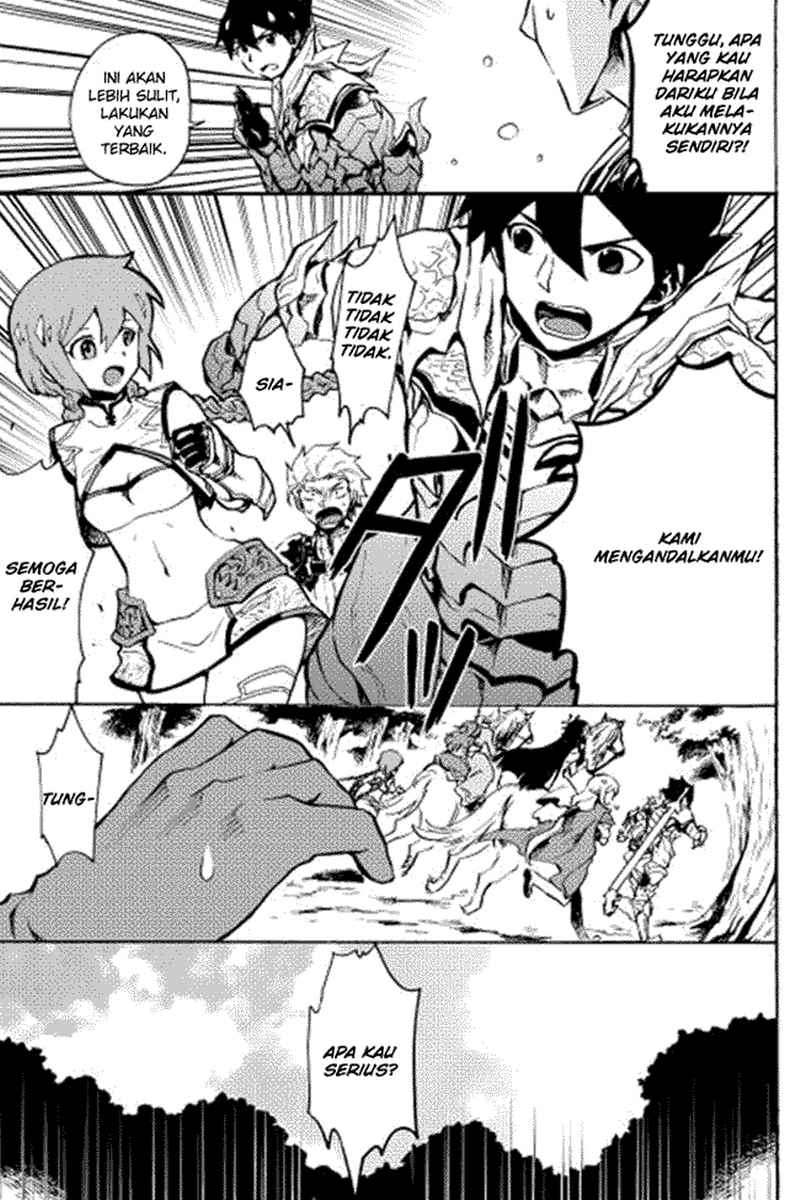 Chapter 11 - halaman 10