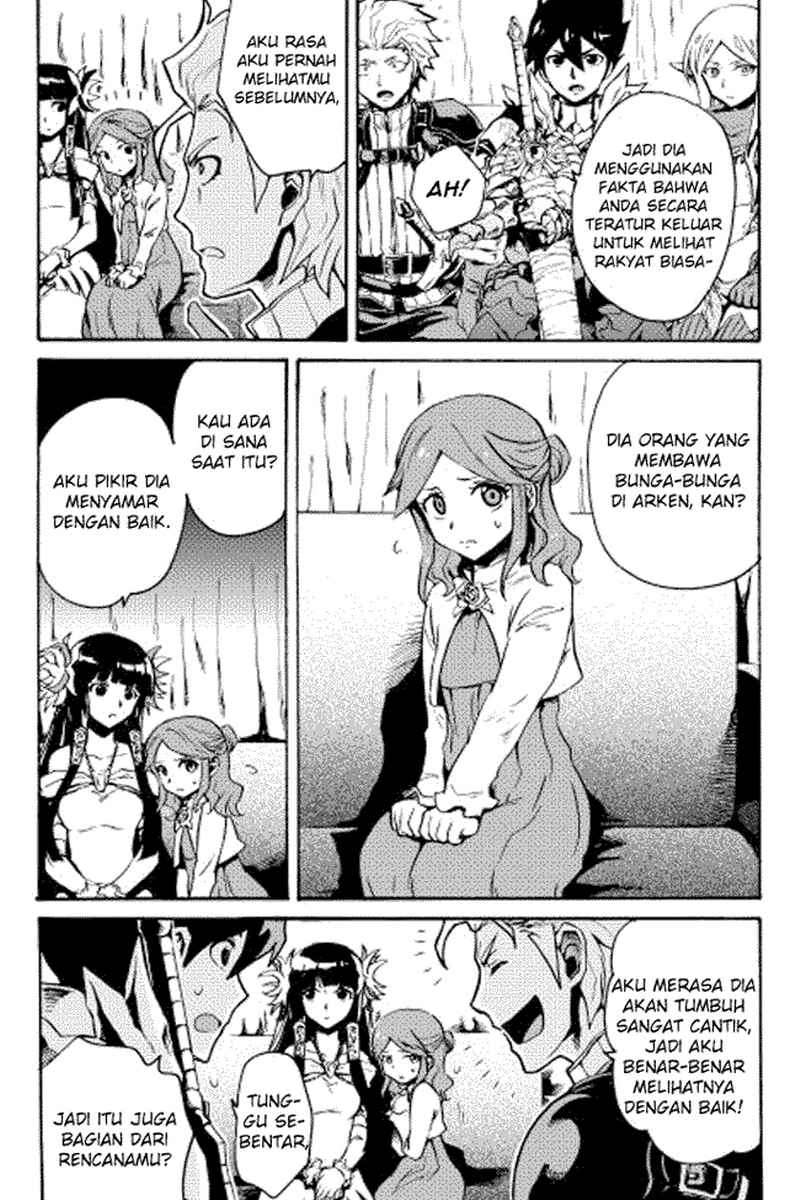 Chapter 10 - halaman 12