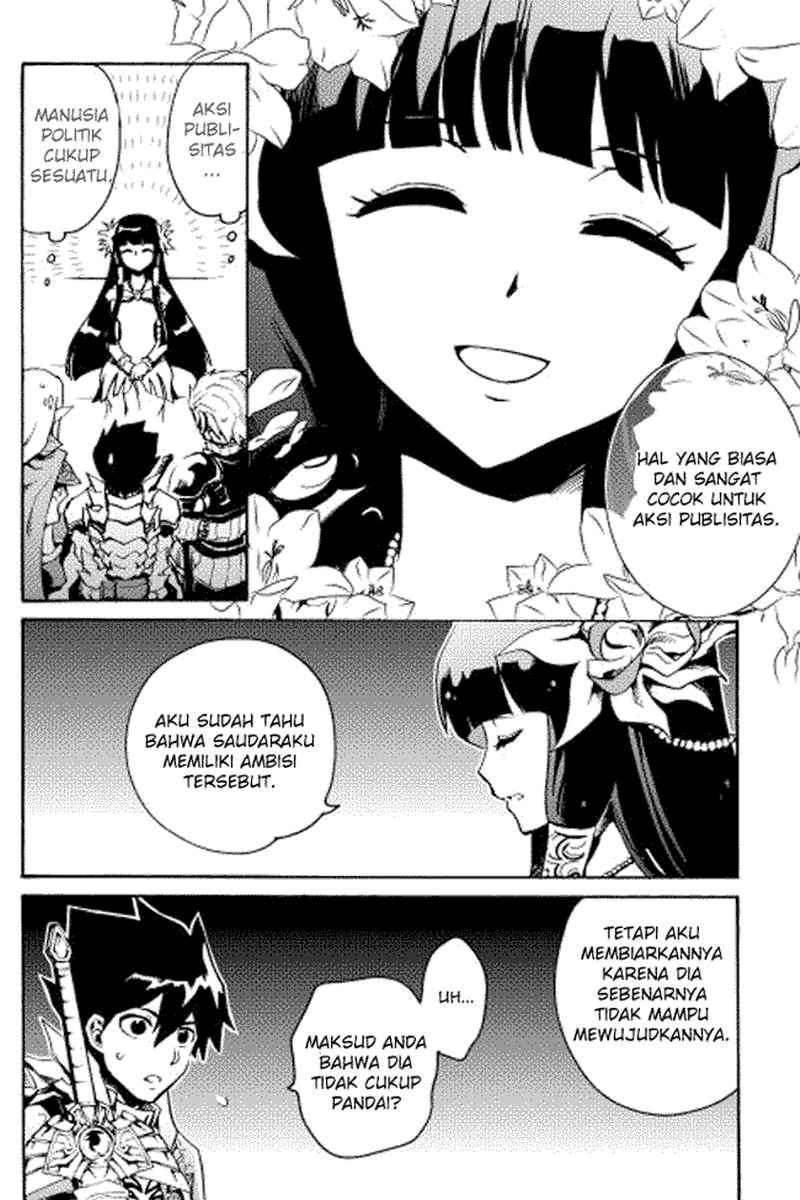 Chapter 10 - halaman 13