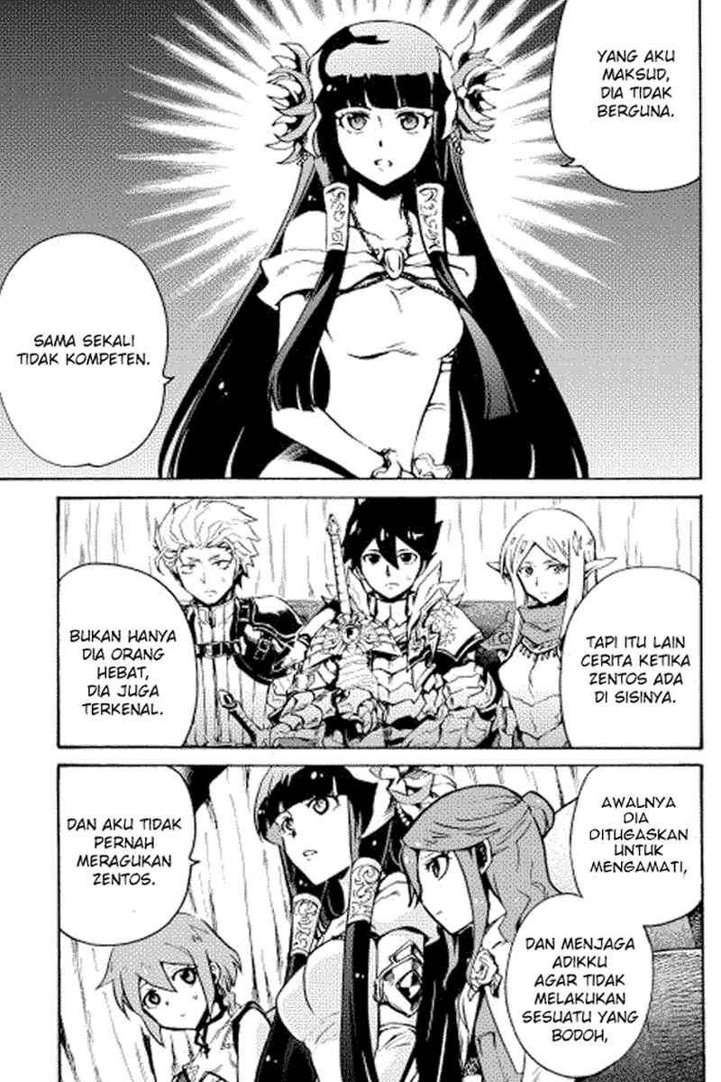 Chapter 10 - halaman 14