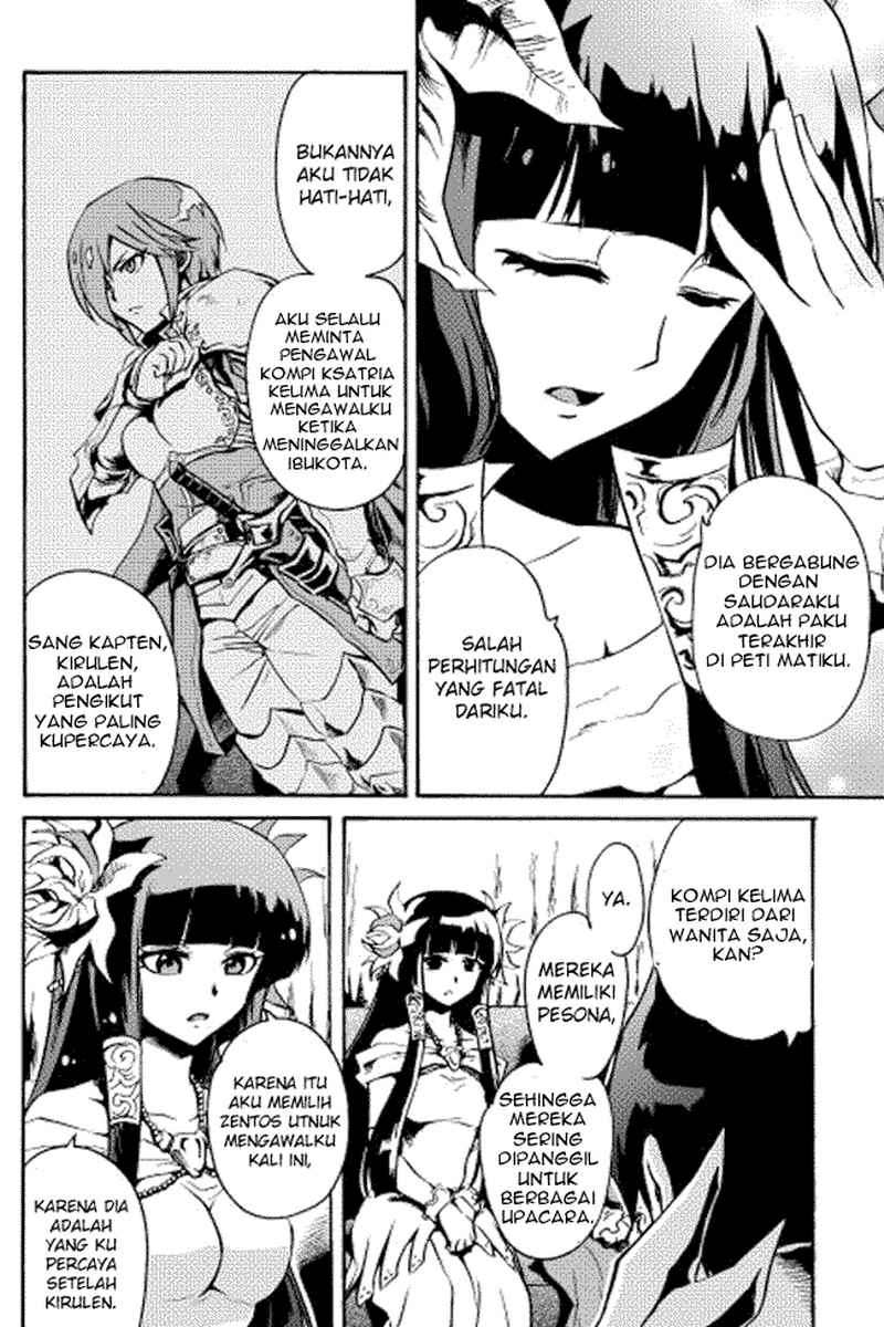Chapter 10 - halaman 15