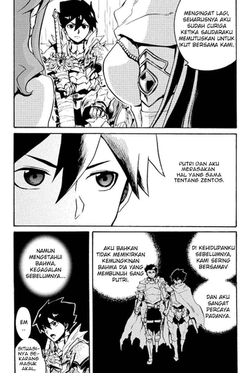 Chapter 10 - halaman 16